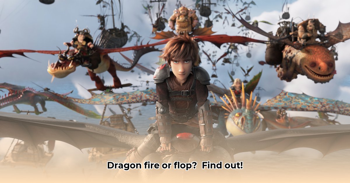 how-to-train-your-dragon-live-action-review